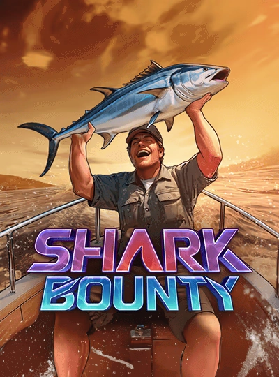 Progressive jackpot slot game cover
