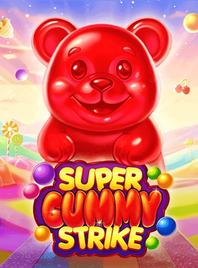 Live casino Andar Bahar game cover