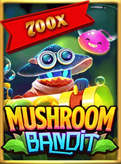Classic slot game cover from Pragmatic Play