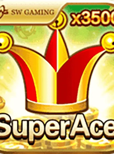 Live blackjack game cover from Ezugi
