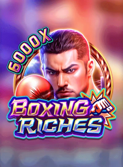 Online bingo game cover with prize pools