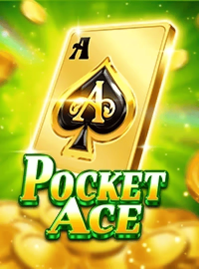 Video slot game cover featuring bonus rounds