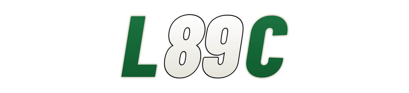 l89c